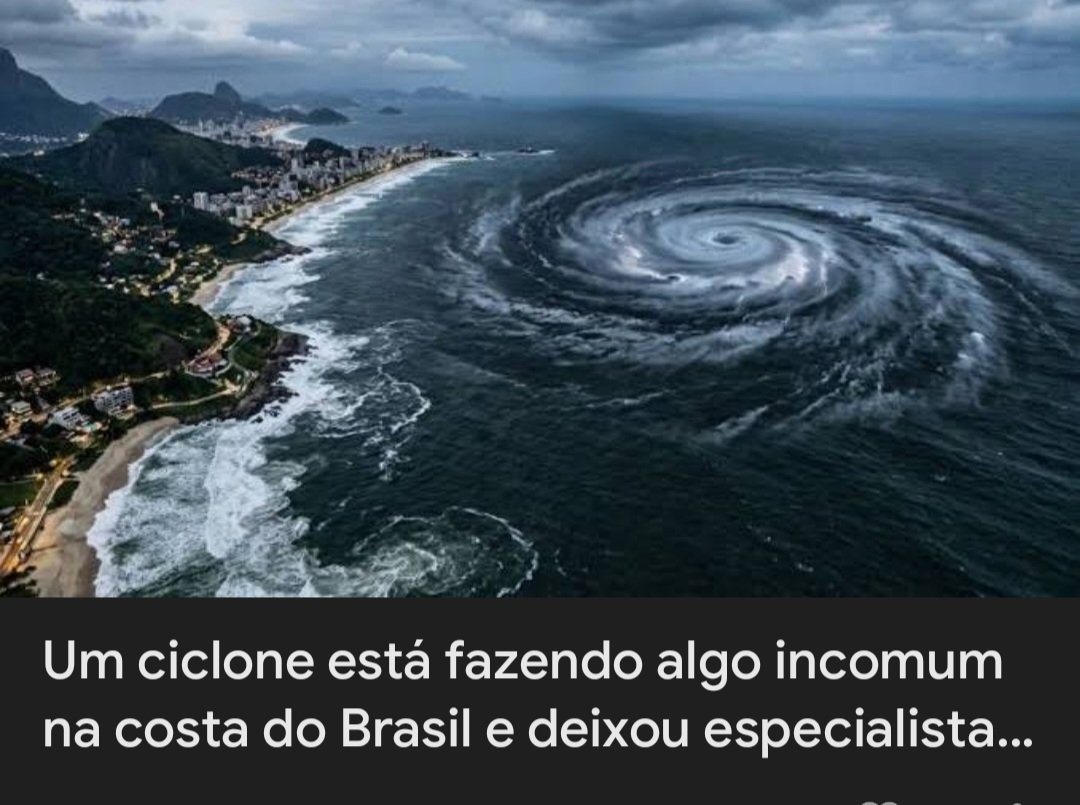 Luiz, o dos ciclones tweet media