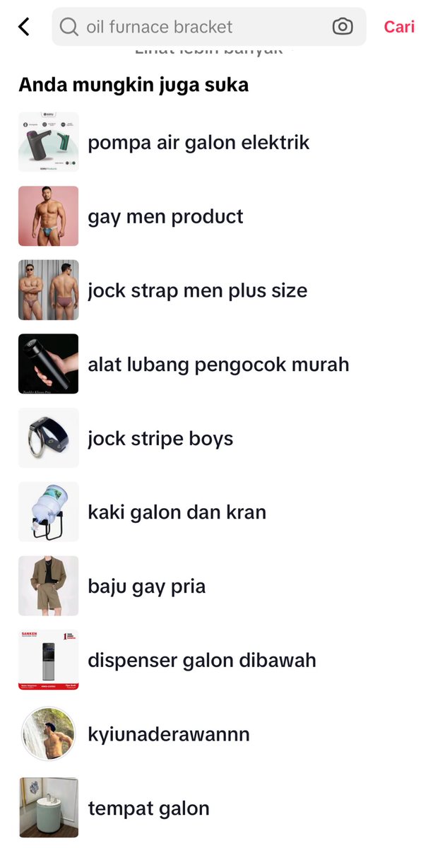 Catatouille tweet media