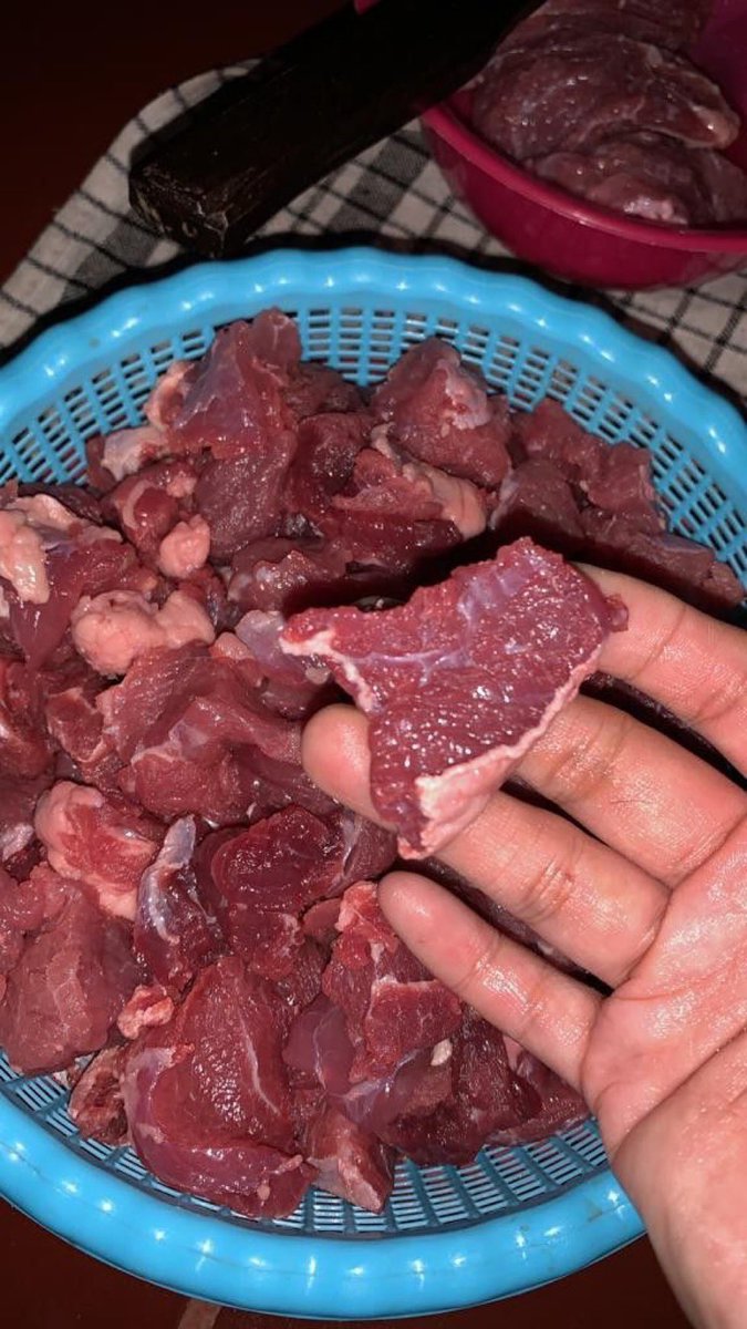 Chioma Jessica tweet media