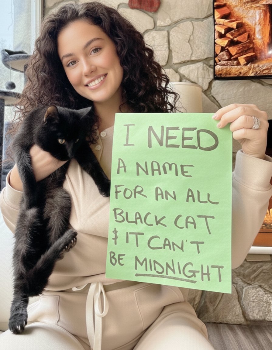 𝐌𝐚𝐭𝐭 𝐏𝐢𝐧𝐧𝐞𝐫 tweet media