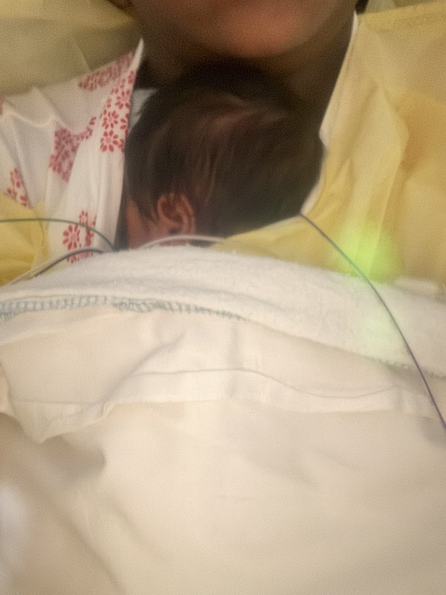 high0ff_ice's tweet photo. I really had a baby 🥹🥹😍😍 my little st.patricks day baby 💙🍀
1:38am 
16 inches 
March 17th 2026 
E'montre Latrell Harris #NICUMOM https://t.co/idFYH0aTK0