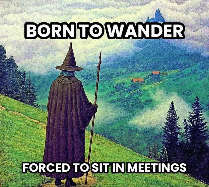 memeslich 💀 dnd memes tweet media