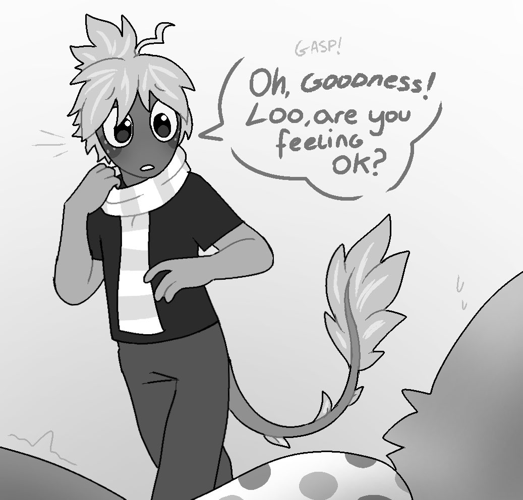 kinkster | 🔞 tweet media