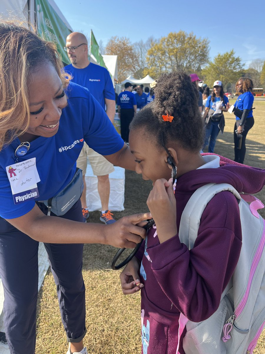 Humphries Elementary tweet media