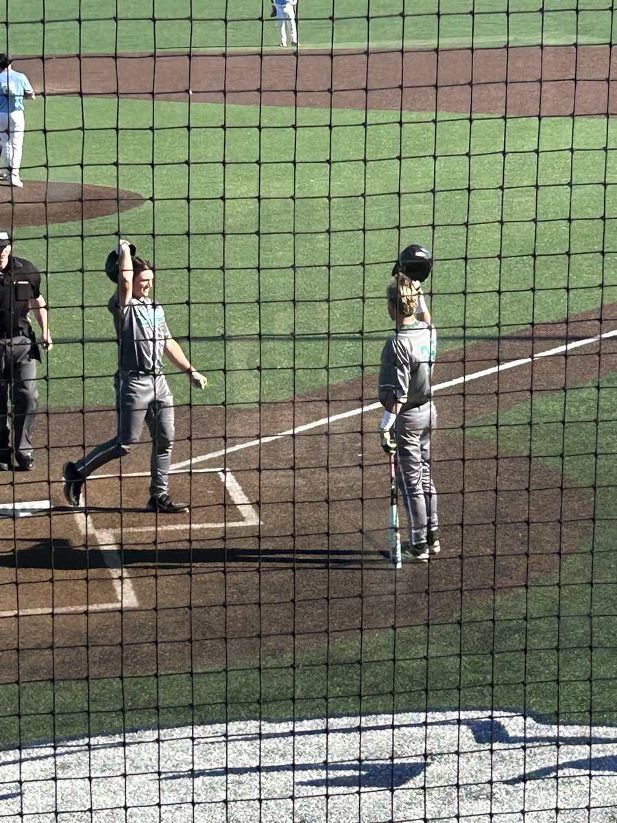 Brock Kappelmann tweet media