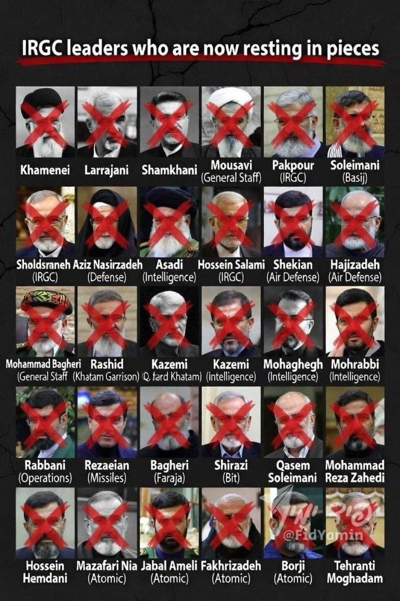 xStryker tweet media