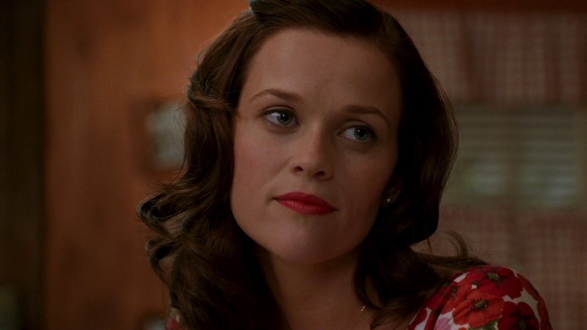 cinesthetic. tweet media