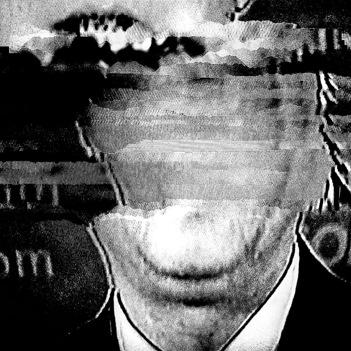 embryoroom tweet media