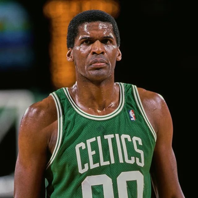 Hoop Central tweet media