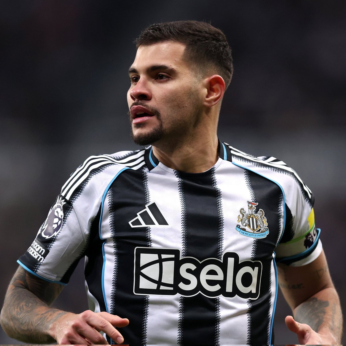 UtdDistrict tweet media