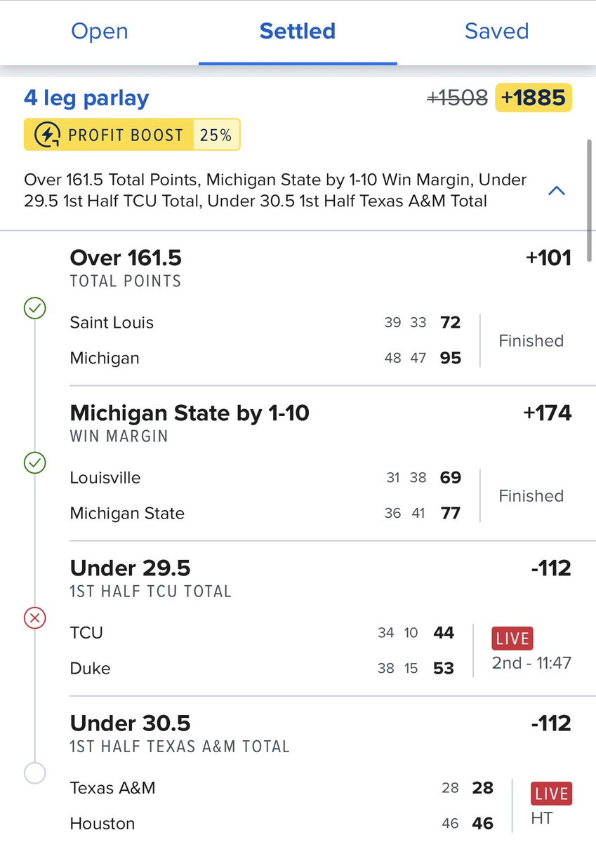 Mick Ciallela tweet media