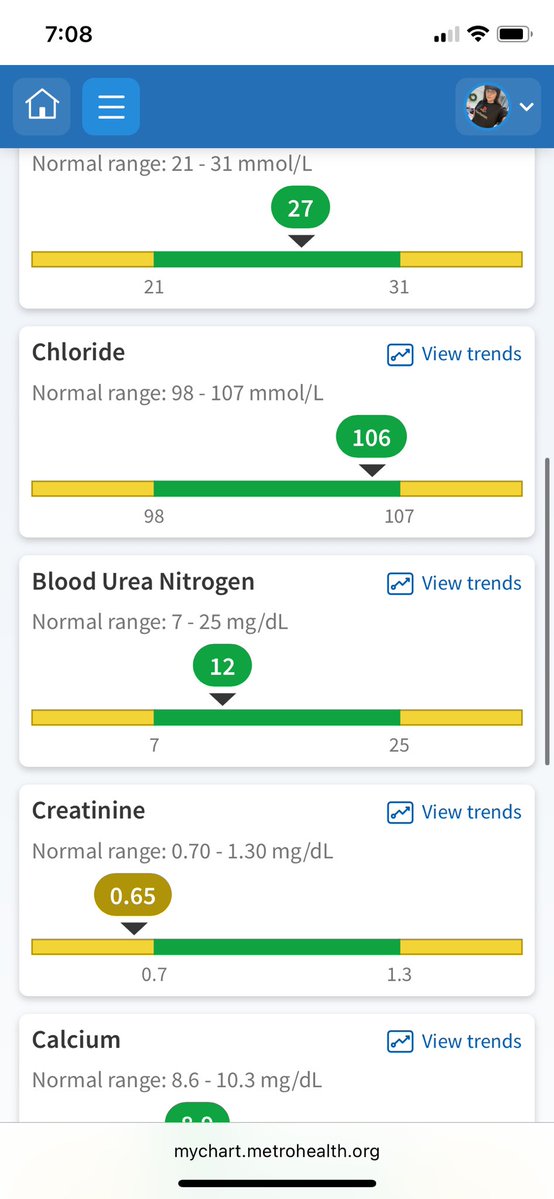 Mia Crystal Peppsi Ⓜ️ tweet media