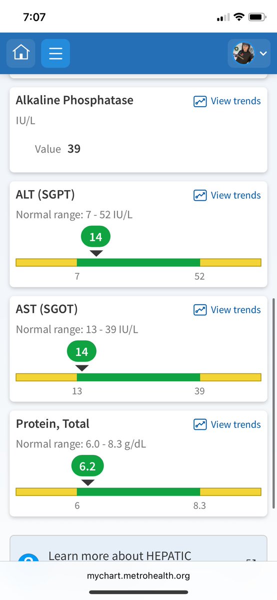 Mia Crystal Peppsi Ⓜ️ tweet media