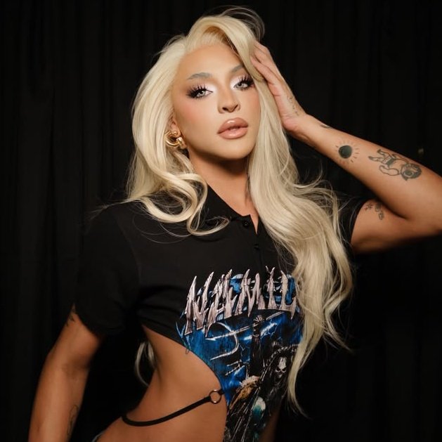 TrackChart tweet media