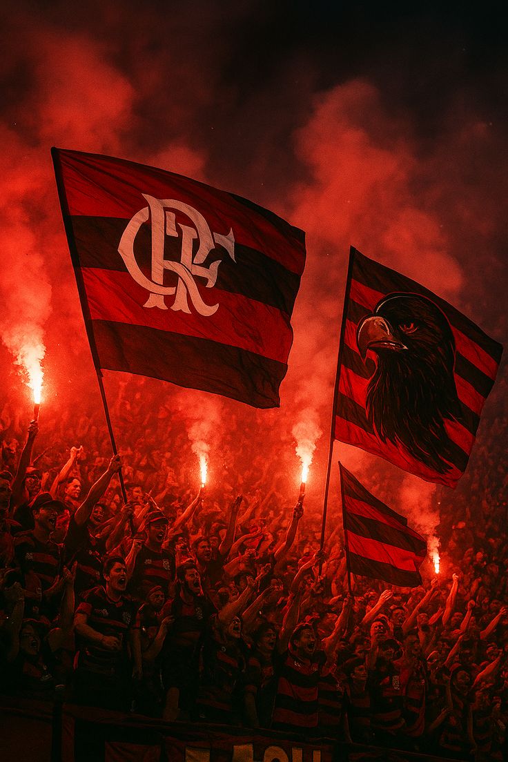 TrackChart tweet media