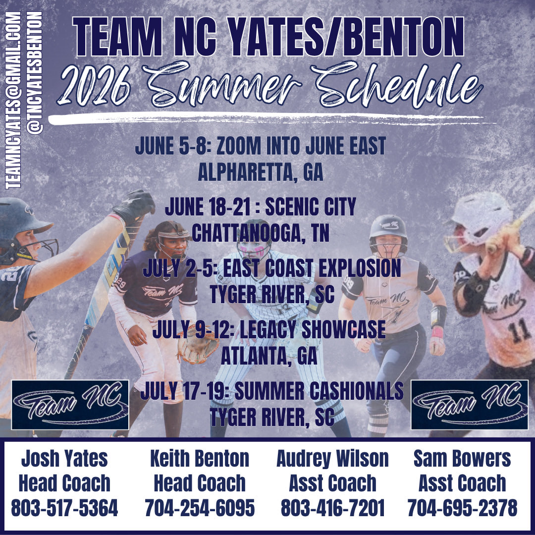 Lydia Benton tweet media