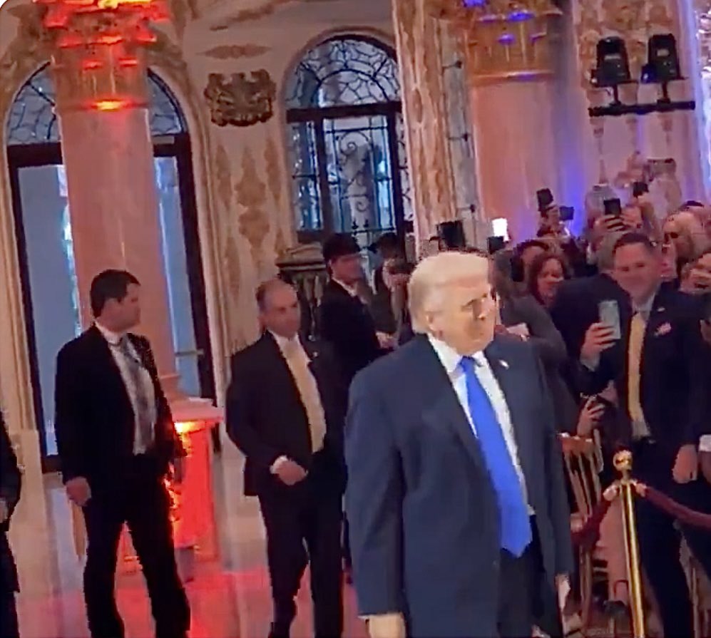 Gargarismi Malinconici 🇬🇱🇪🇸 tweet media