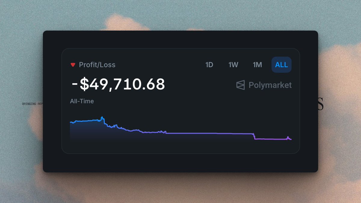 Serpin Taxt tweet media
