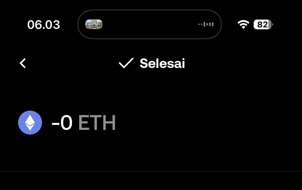 bachtiar tweet media