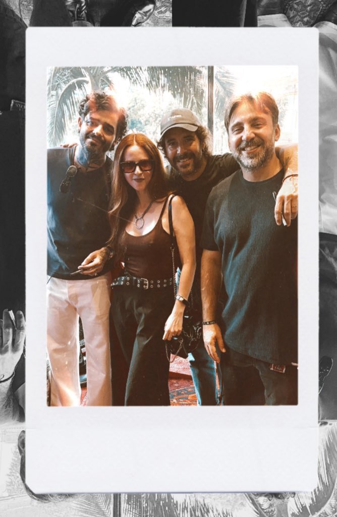 ▀▄▀▄ 𝕲𝖎𝖔𝖛𝖆𝖓𝖓𝖆 𝕮𝖊𝖈𝖈𝖍𝖎𝖓𝖎 🍒 tweet media