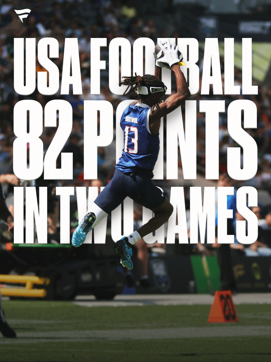 Fanatics tweet media