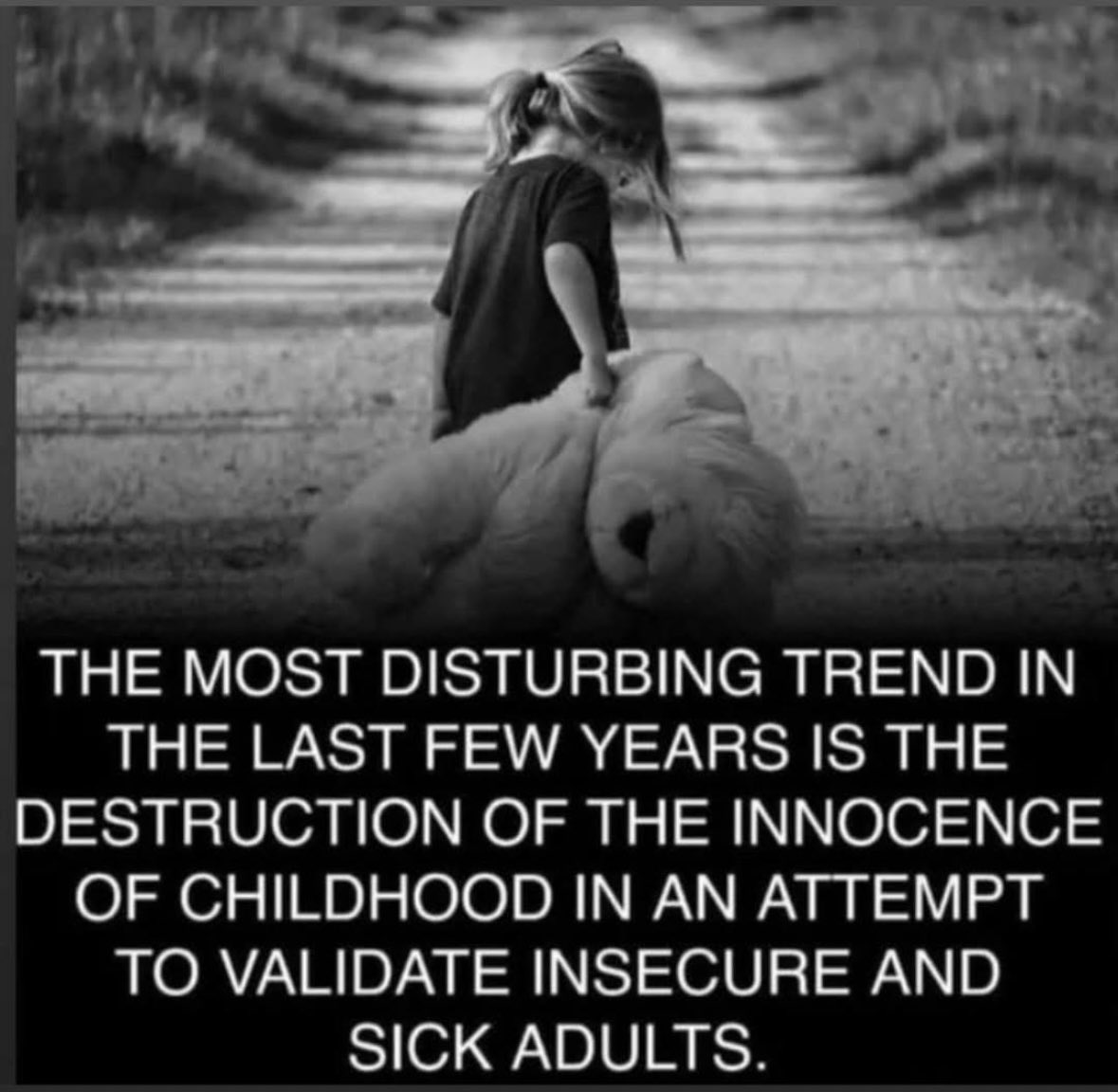 👸🏻😈MIZZ 👑 KRAZY😈👸🏻🏴󠁧󠁢󠁳󠁣󠁴󠁿 tweet media