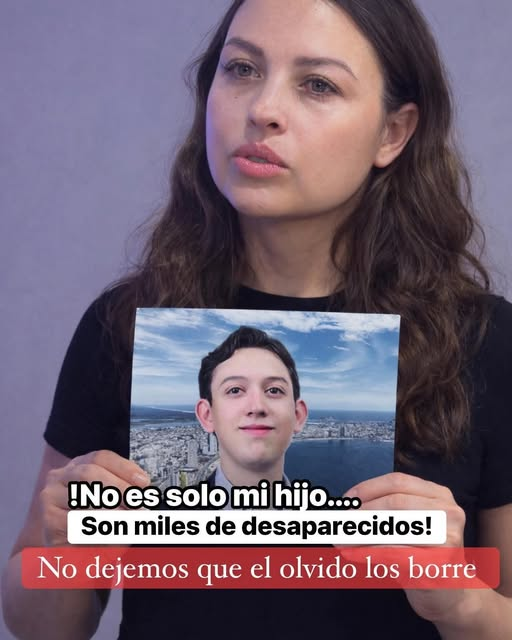 constanza luna (@lunadeandromeda) on Twitter photo 