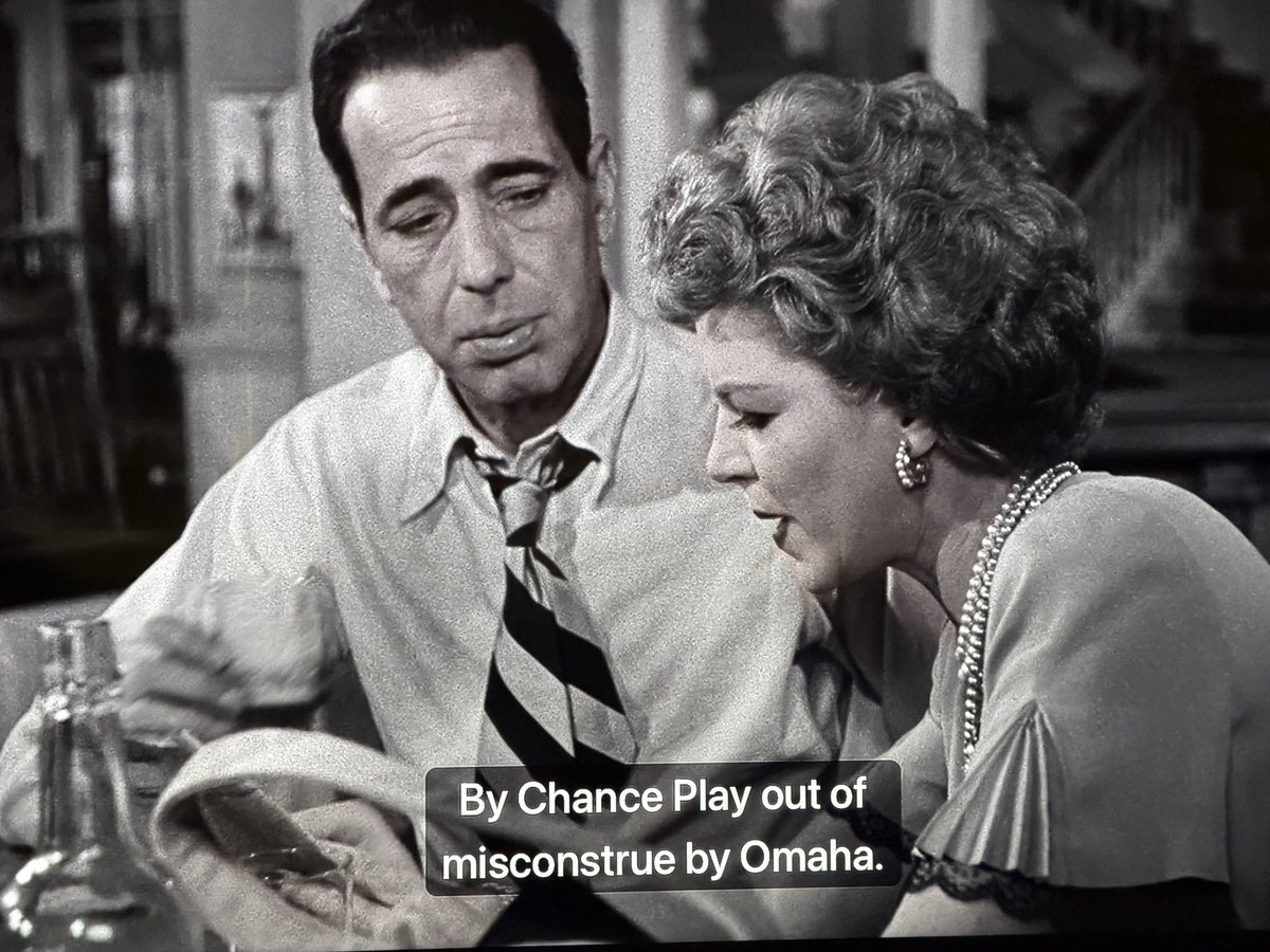 Álvar Carretero de la Fuente tweet media