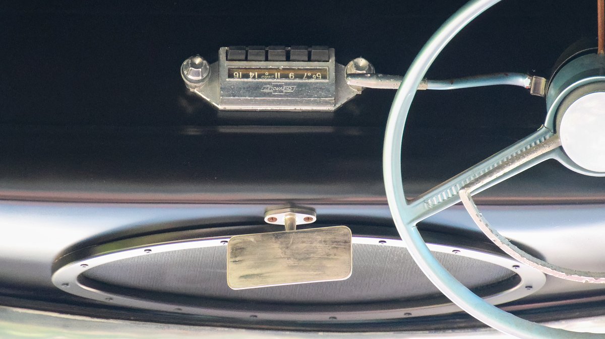 bioreconstruct tweet media