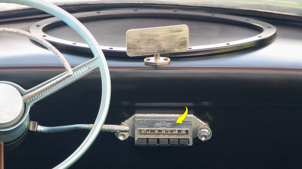 bioreconstruct tweet media