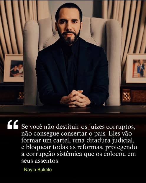 Helio Telho tweet media