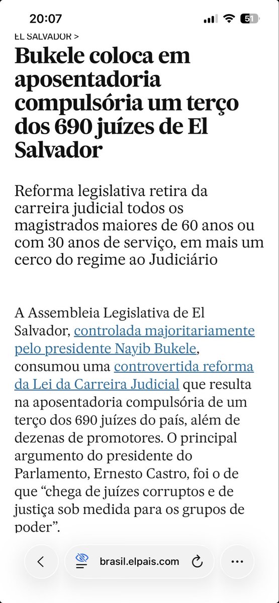 Helio Telho tweet media