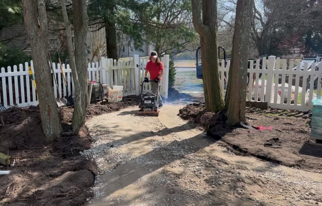 🏈A Mandalorian🏀Your Sports Fantasy Girl⚾️ tweet media