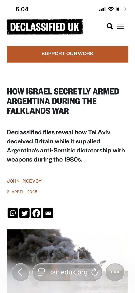 tinkerbell tweet media