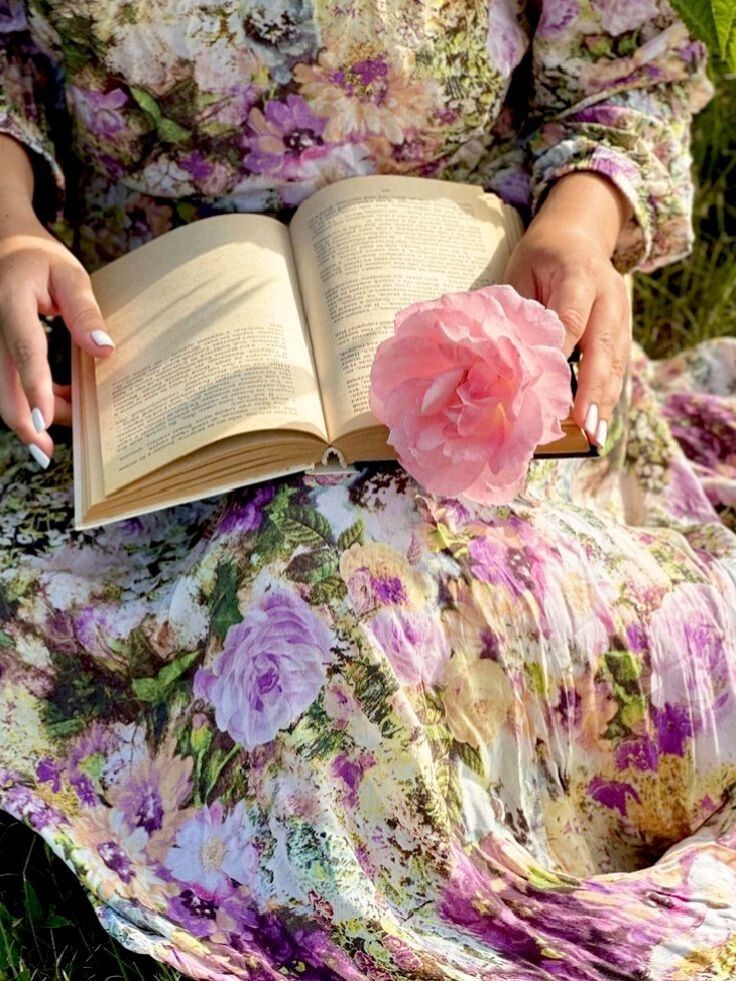 Anna Maria tweet media