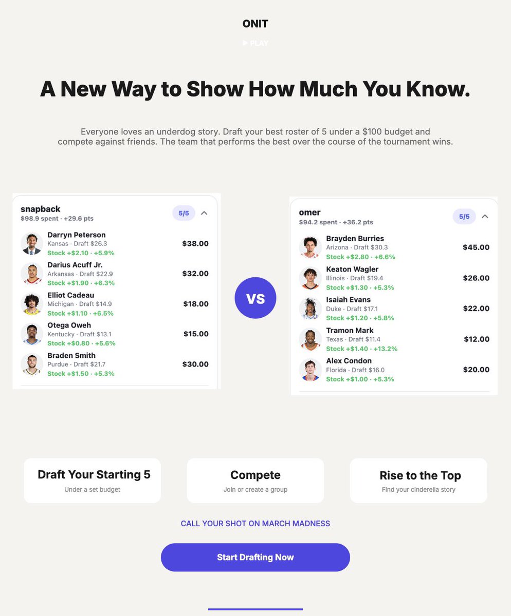 Omer Aviram tweet media