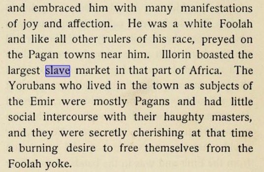 Amadithegreat tweet media