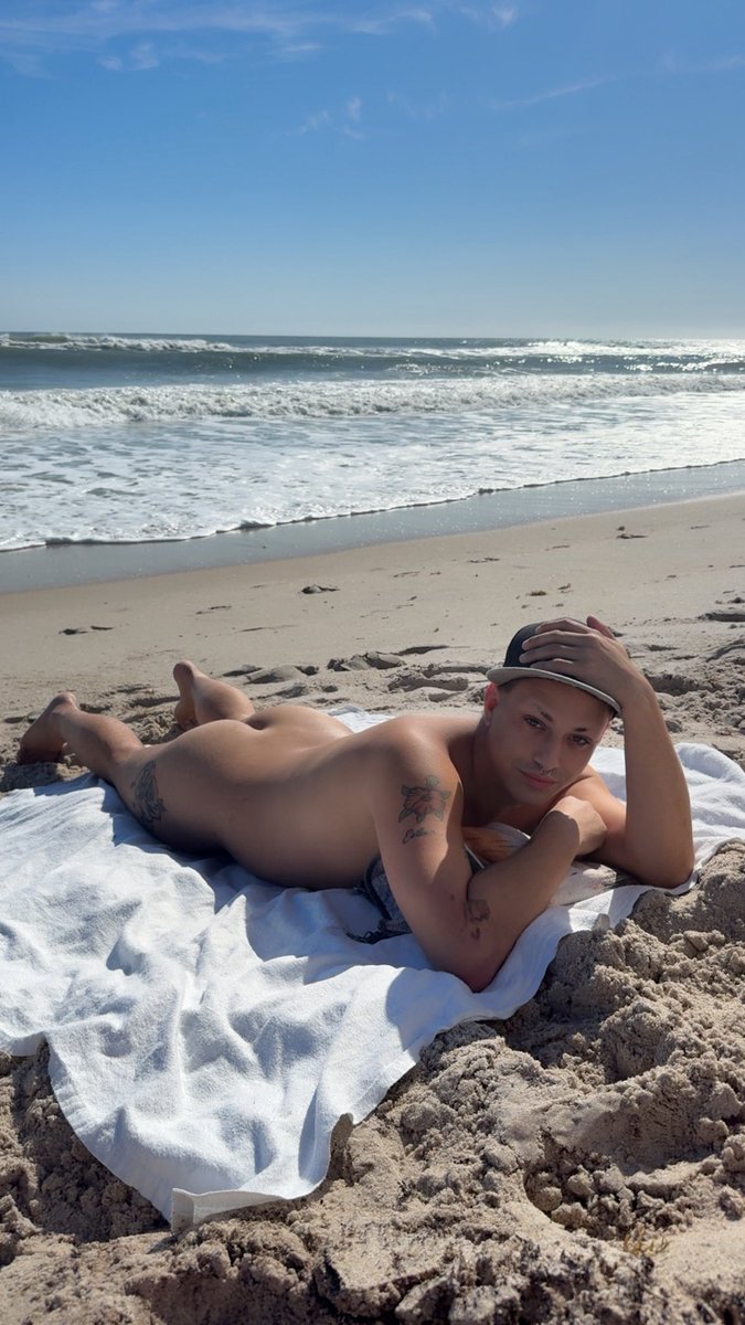 Kamryn Sims tweet media