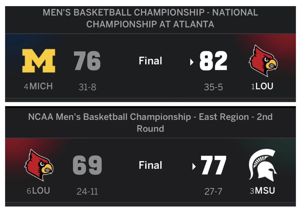 ░𝔹𝕦𝕔𝕜░ℕ𝕒𝕜𝕖𝕕░ tweet media