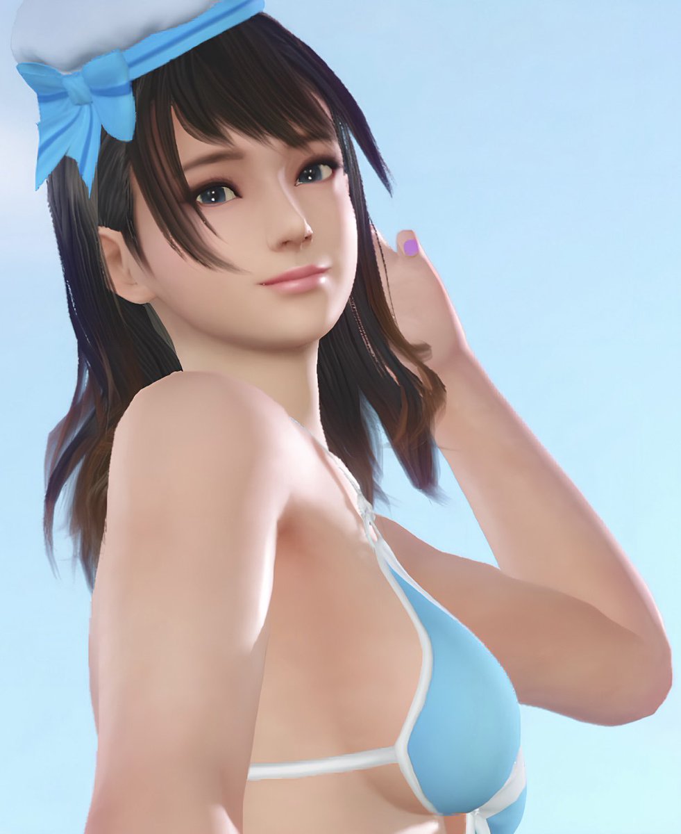 ティマ tweet media