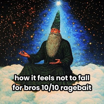 memeslich 💀 dnd memes tweet media