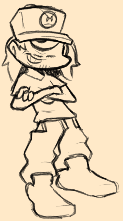 PeGo BoY tweet media