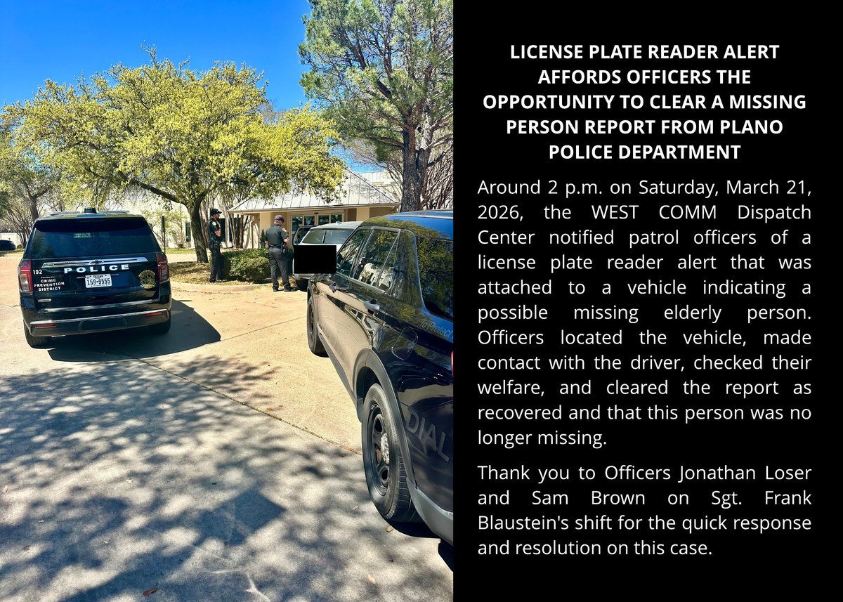 Christopher Cook tweet media