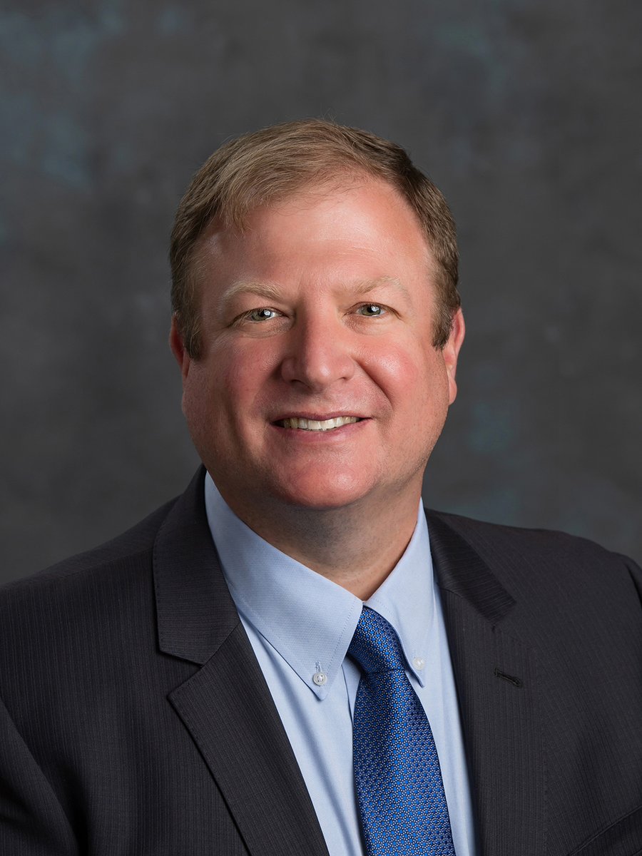 Boys Town tweet media