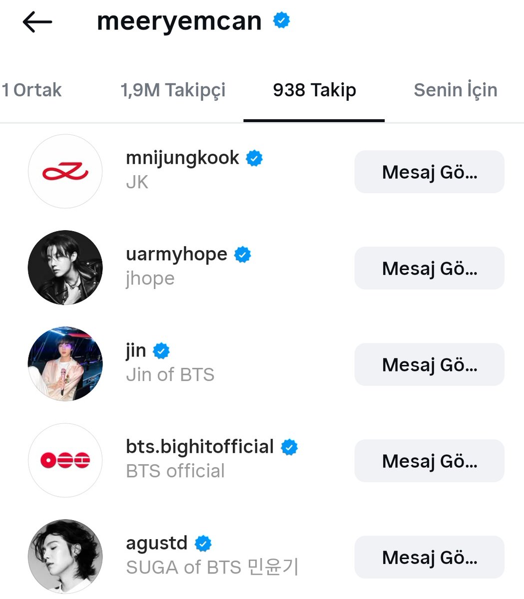 lua⁷⊙⊝⊜┋𝘼𝙍𝙄𝙍𝘼𝙉𝙂┋🇹🇷⛵ tweet media