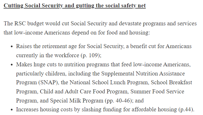 Kathleen tweet media