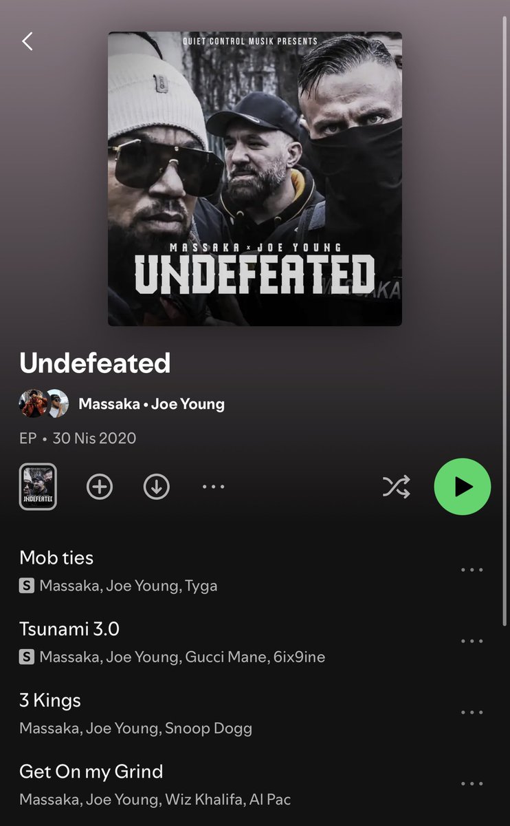 öert #GUNAH tweet media