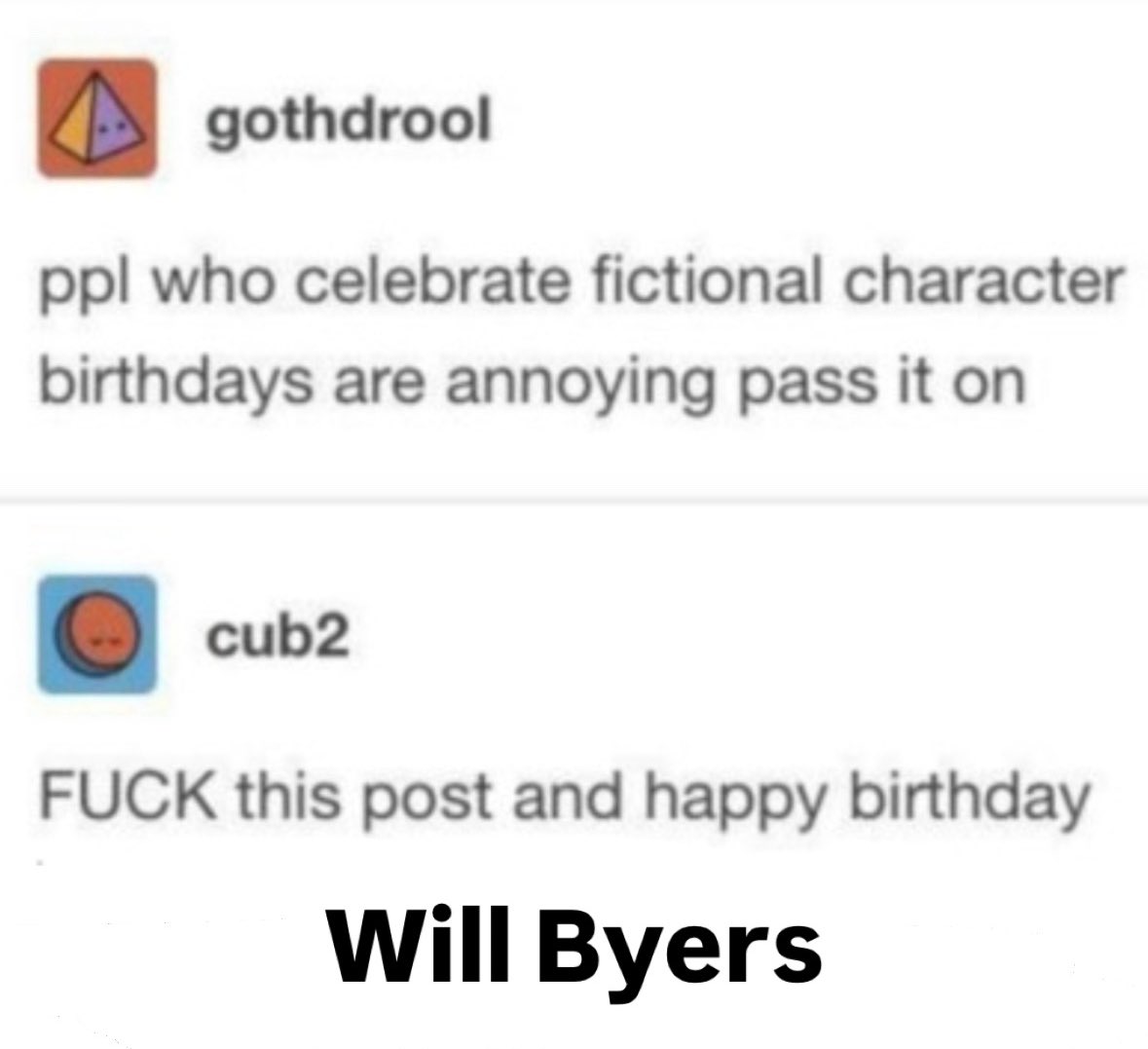 angi ⋆*☆ #WILLDAY tweet media