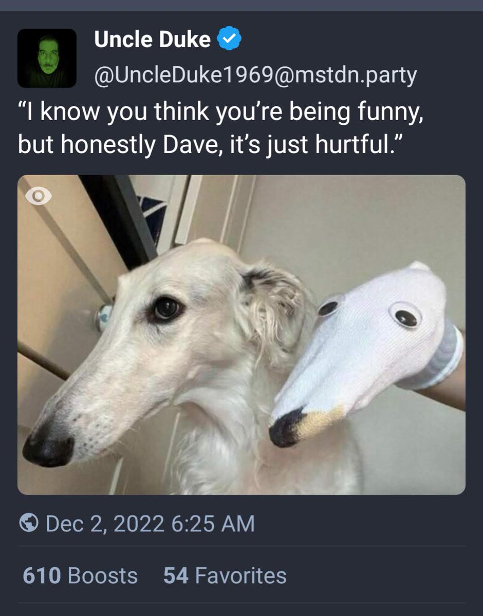 Don'tShoveTheLesbians🌞 tweet media