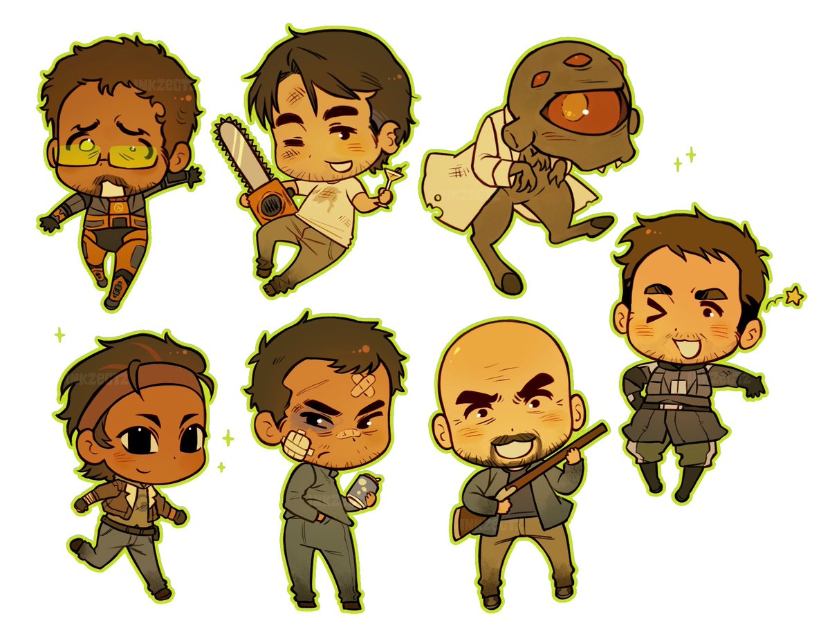 🍎🐛 tweet media